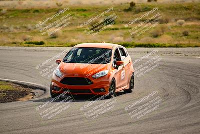 media/Feb-17-2024-Extreme Speed (Sat) [[f2f02d613c]]/Green Group/Session 3 (Turn 4)/